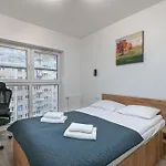Zeromskiego 7 Ltc - Apartment