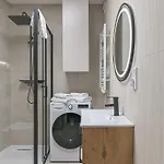 Apartment Zeromskiego 7 Ltc - *