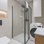 Zeromskiego 7 Ltc - *
