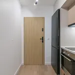 Zeromskiego 7 Ltc - Apartment *
