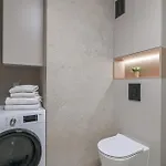 Apartment Zeromskiego 7 Ltc -