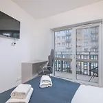 Zeromskiego 7 Ltc - Gdynia