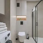Apartment Zeromskiego 7 Ltc -
