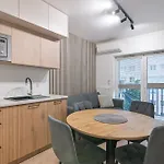 Zeromskiego 7 Ltc - Apartment