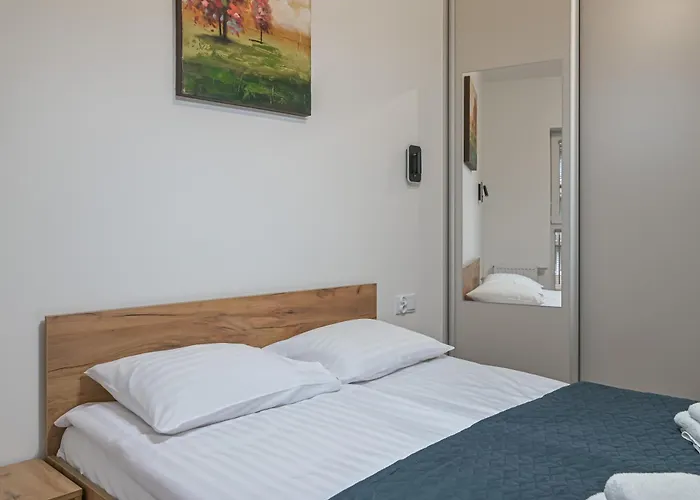 Zeromskiego 7 Ltc - * Gdynia